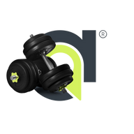 TREINE AQUI SOFTWARE website icon